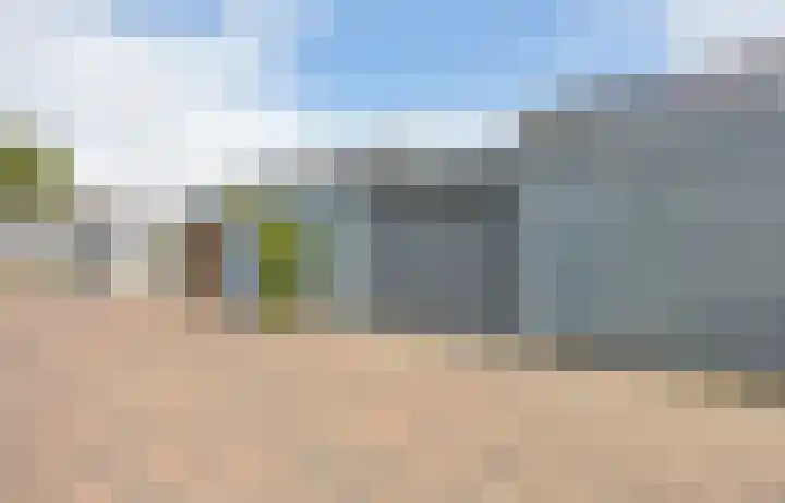 Zandoogjestraat 9 Aalsmeer thumbnail 31