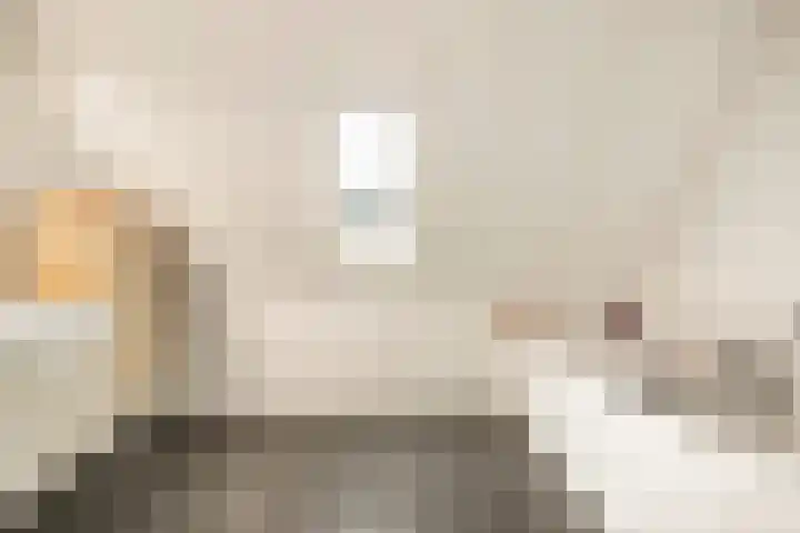 Zandoogjestraat 9 Aalsmeer thumbnail 34