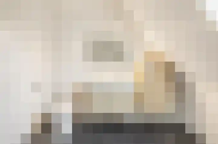 Zandoogjestraat 9 Aalsmeer thumbnail 37