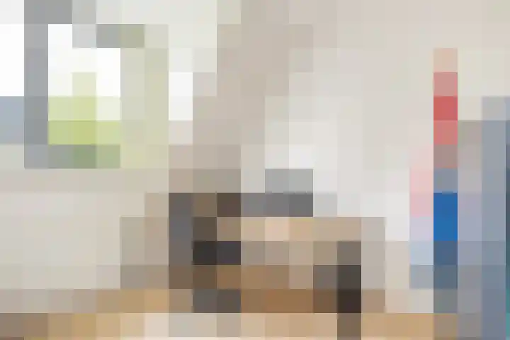 Zandoogjestraat 9 Aalsmeer thumbnail 41