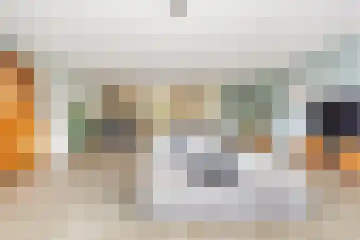 Zandoogjestraat 9 Aalsmeer thumbnail 5