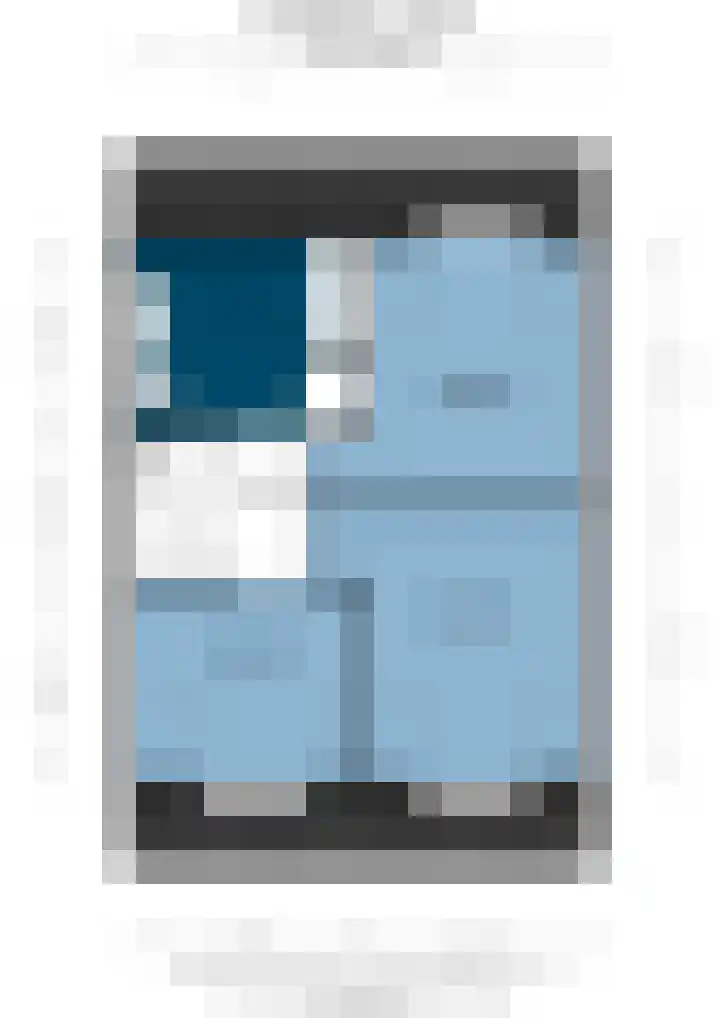 Zandoogjestraat 9 Aalsmeer thumbnail 56