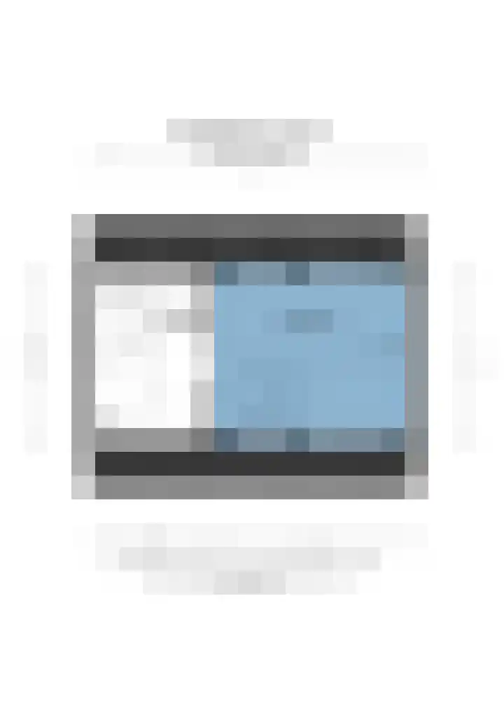Zandoogjestraat 9 Aalsmeer thumbnail 57