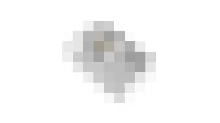 Zandoogjestraat 9 Aalsmeer thumbnail 67
