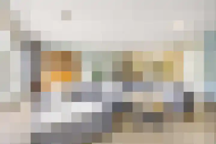 Zandoogjestraat 9 Aalsmeer thumbnail 7