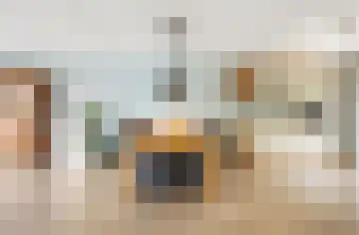 Zandoogjestraat 9 Aalsmeer thumbnail 8