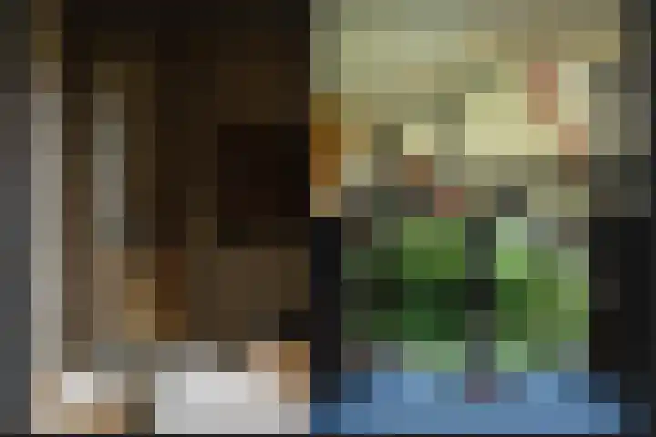 Zandpad 1 a Cothen thumbnail 10
