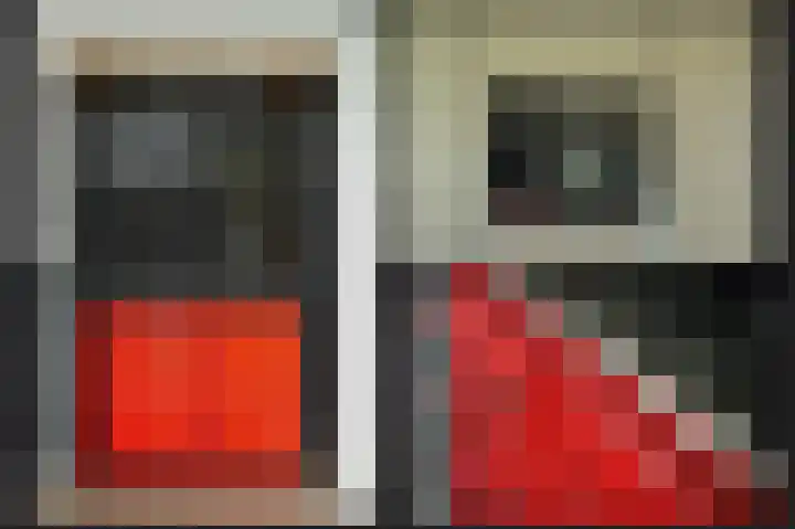 Zandpad 1 a Cothen thumbnail 15