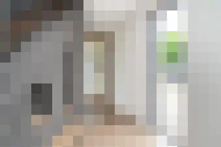 Zandpad 1 a Cothen thumbnail 18