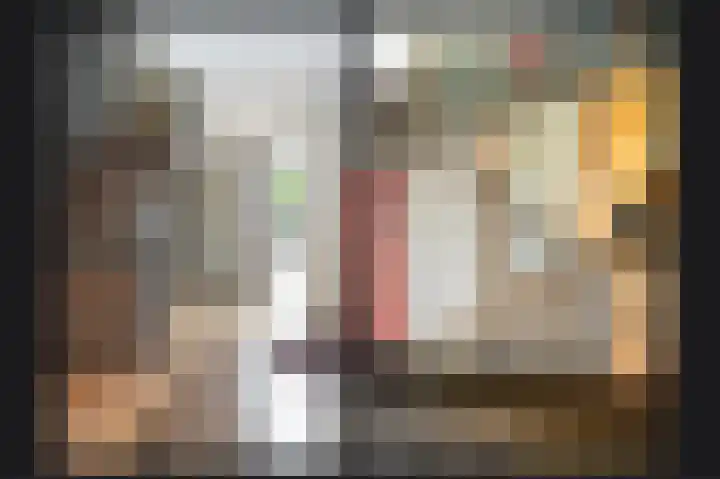 Zandpad 1 a Cothen thumbnail 19