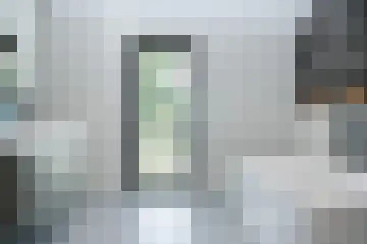 Zandpad 1 a Cothen thumbnail 22