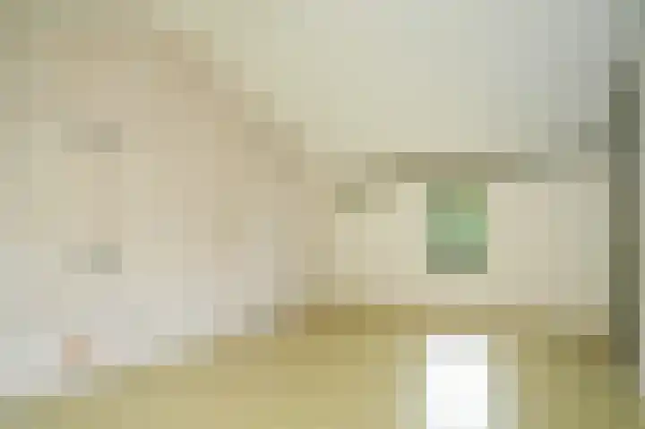 Zandpad 1 a Cothen thumbnail 29