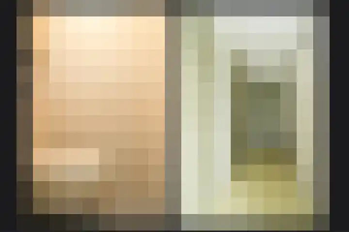 Zandpad 1 a Cothen thumbnail 31