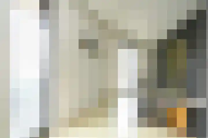 Zandpad 1 a Cothen thumbnail 32