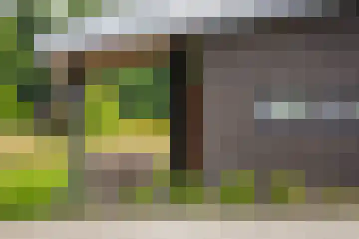 Zandpad 1 a Cothen thumbnail 38
