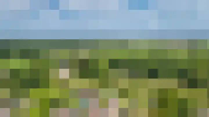 Zandpad 1 a Cothen thumbnail 43
