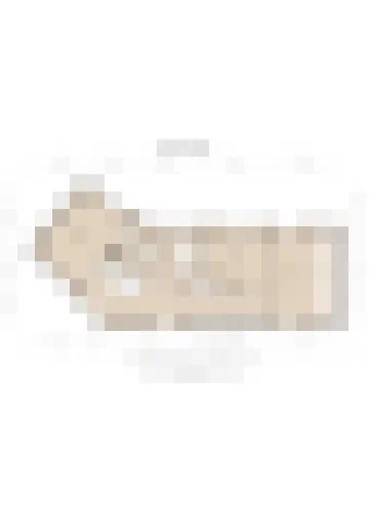 Zandpad 1 a Cothen thumbnail 48