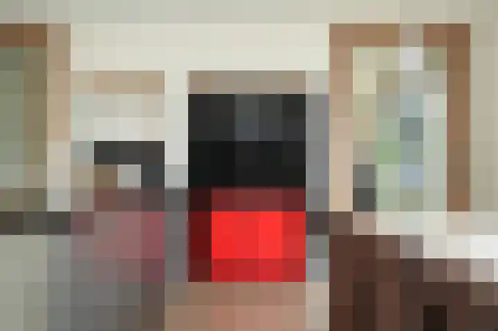 Zandpad 1 a Cothen thumbnail 6