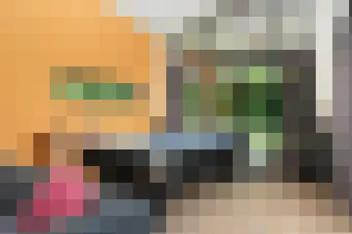 Zandpad 1 a Cothen thumbnail 8