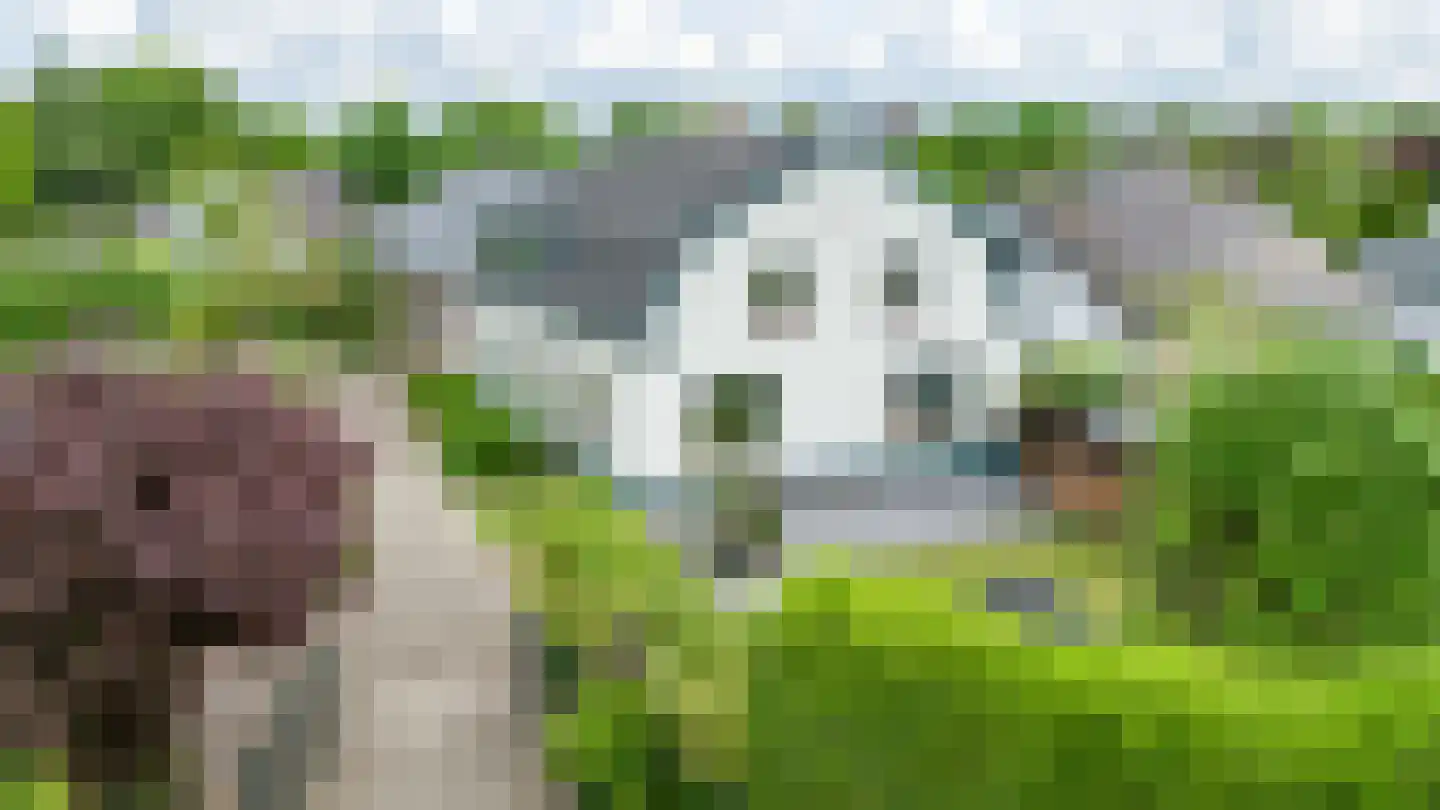 Zandpad 12 in Opijnen
