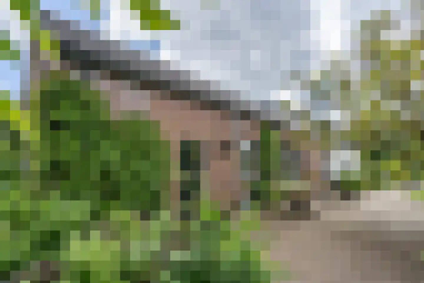 Zandpad 12 Opijnen thumbnail 10