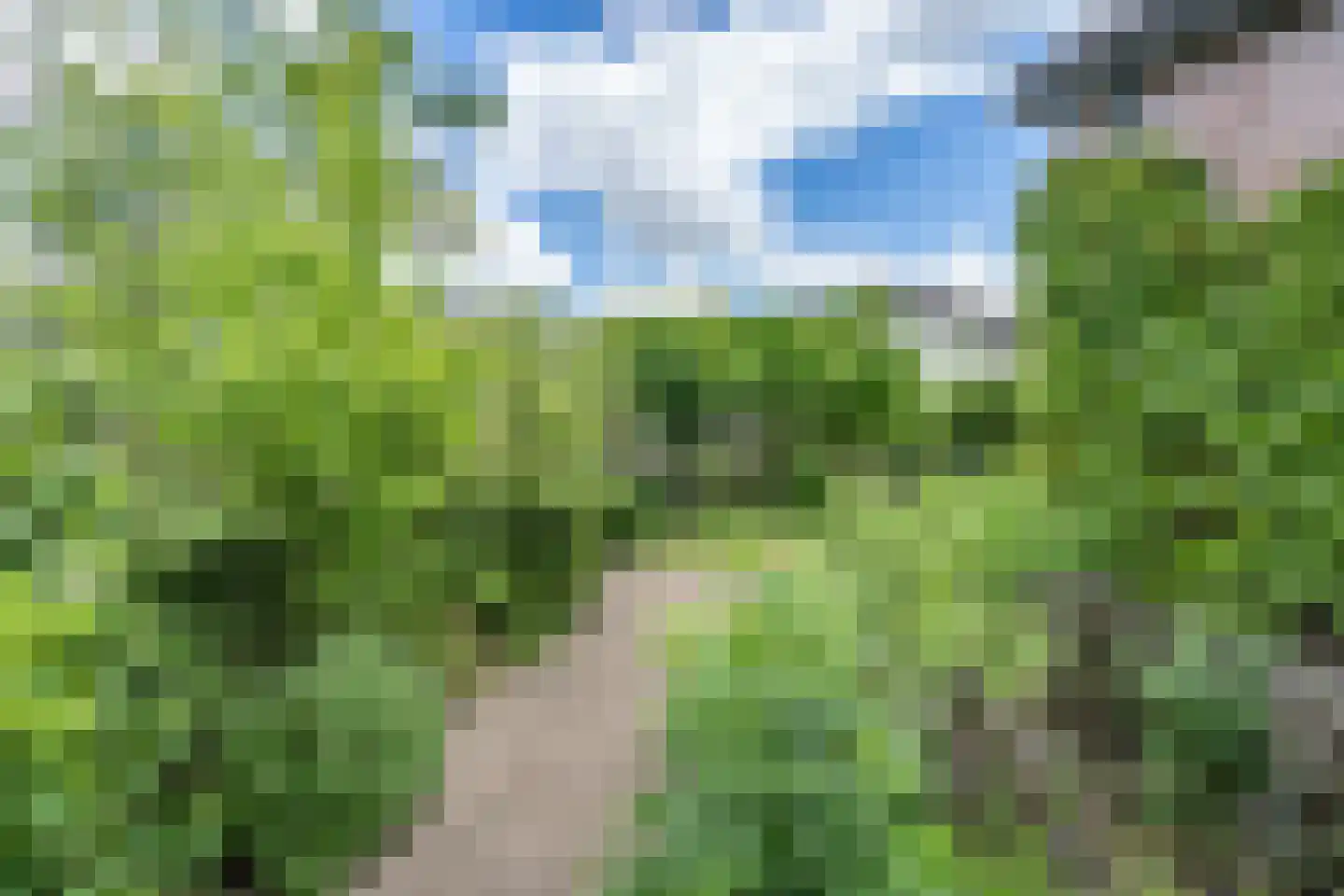 Zandpad 12 Opijnen thumbnail 11