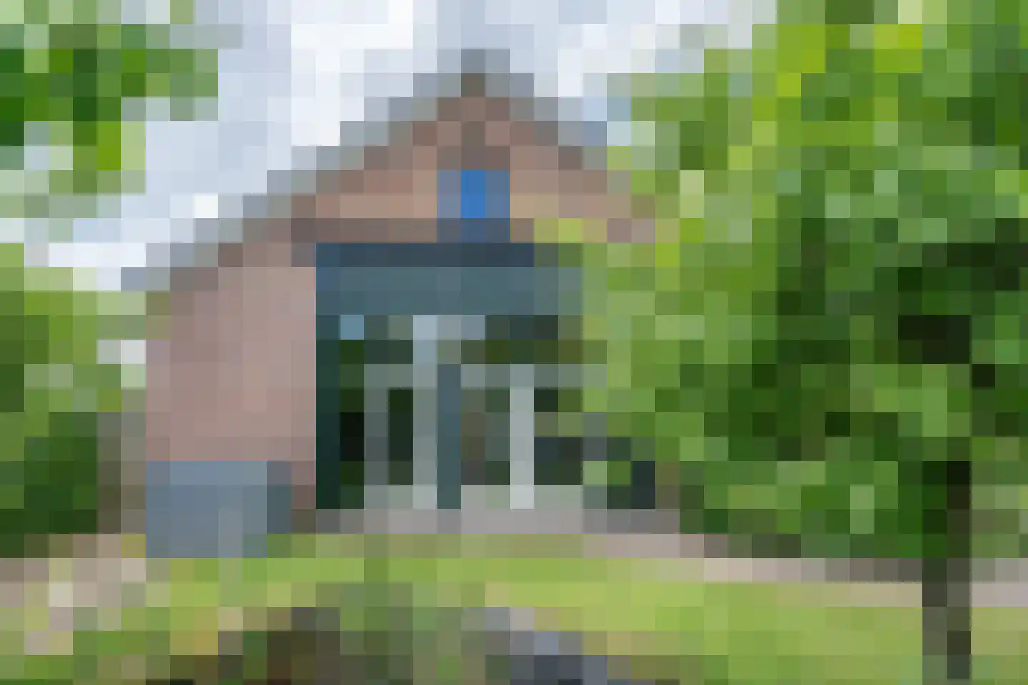 Zandpad 12 Opijnen thumbnail 12