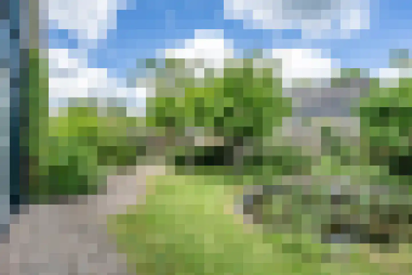Zandpad 12 Opijnen thumbnail 13