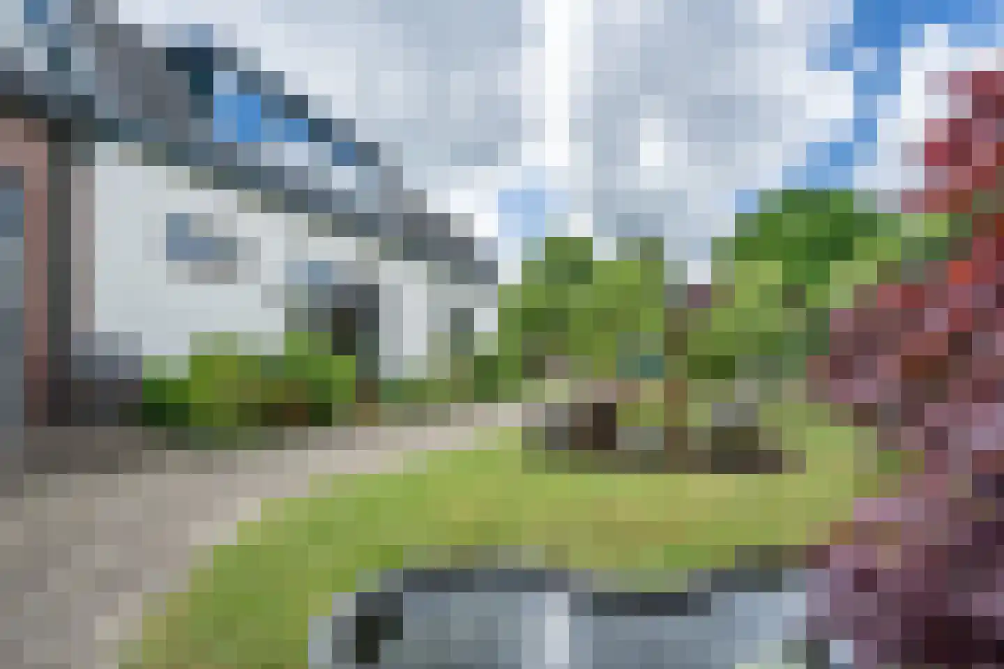 Zandpad 12 Opijnen thumbnail 14