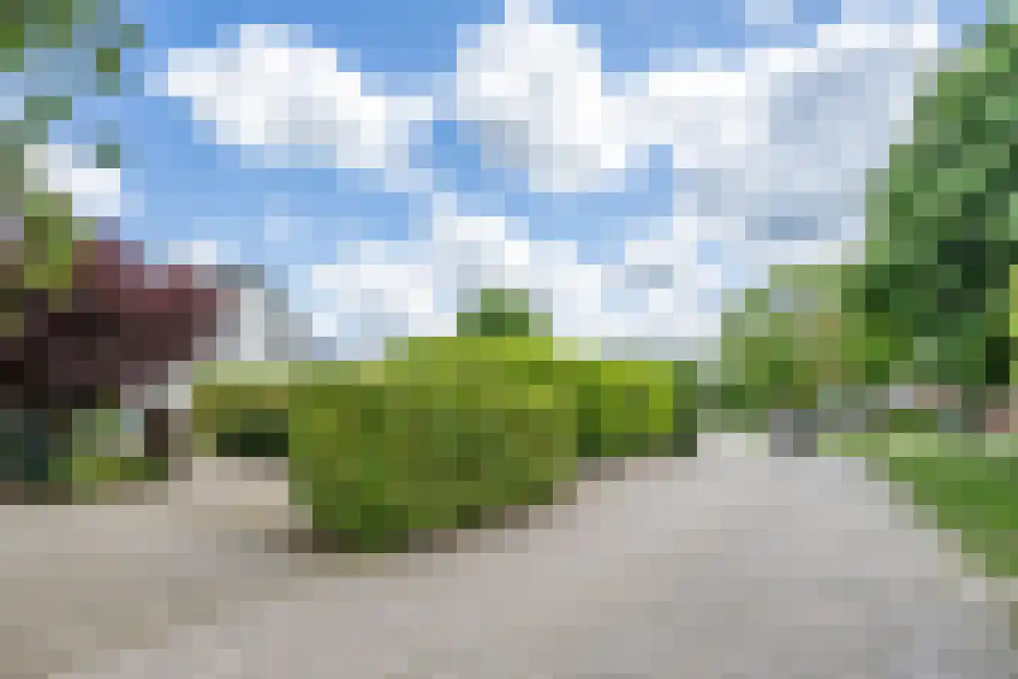 Zandpad 12 Opijnen thumbnail 15