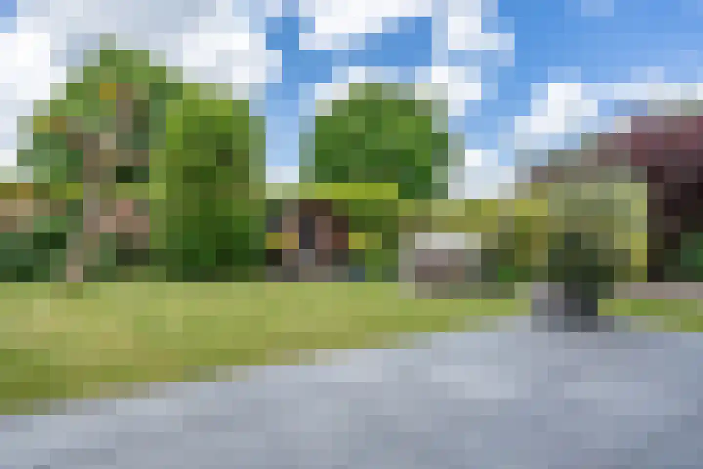 Zandpad 12 Opijnen thumbnail 17