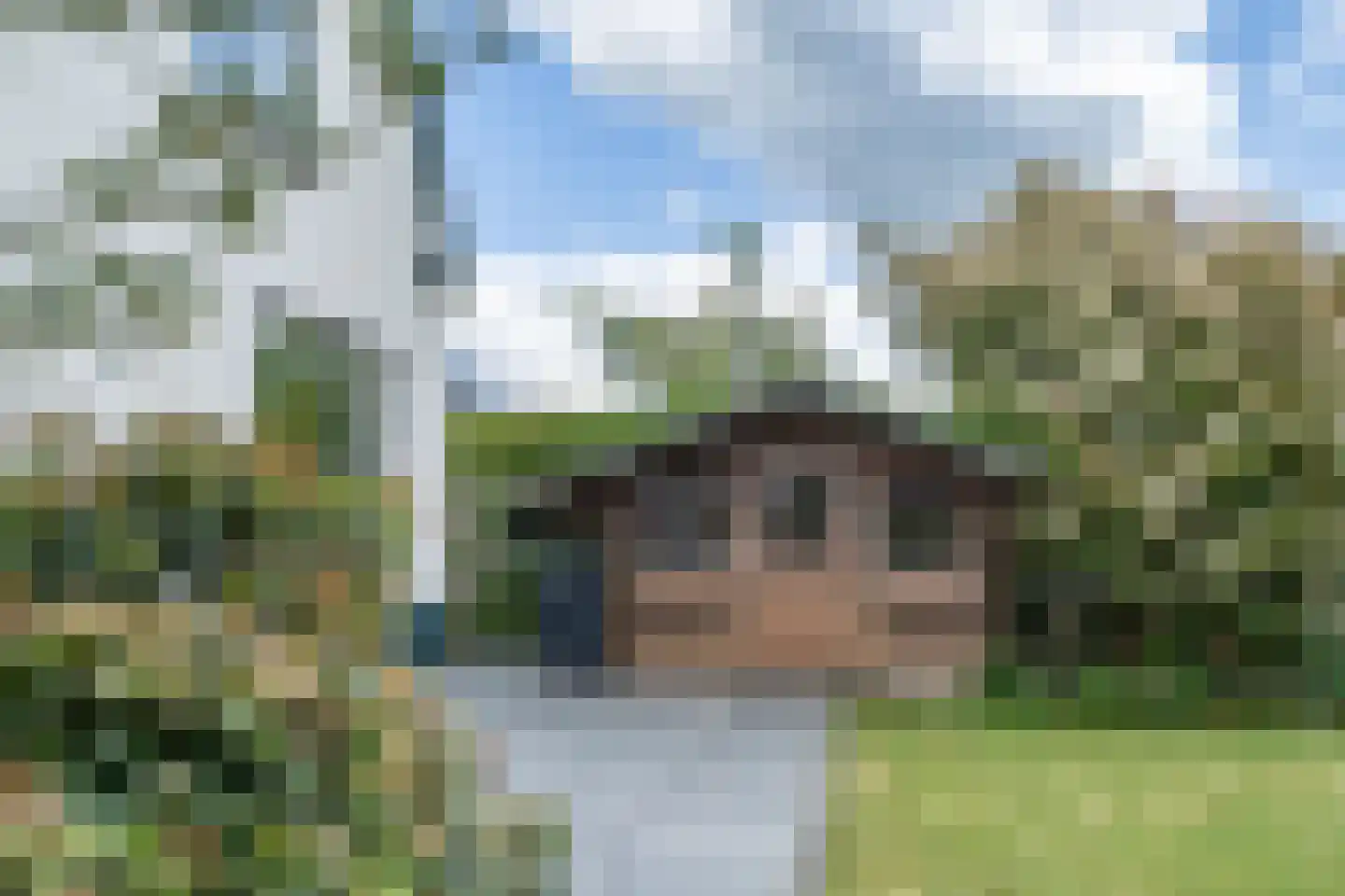 Zandpad 12 Opijnen thumbnail 19