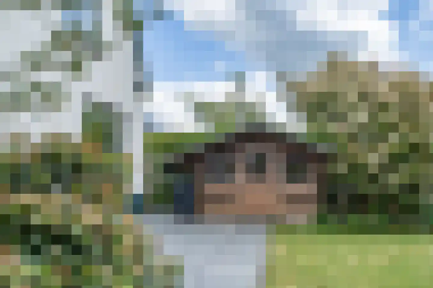 Zandpad 12 Opijnen thumbnail 20