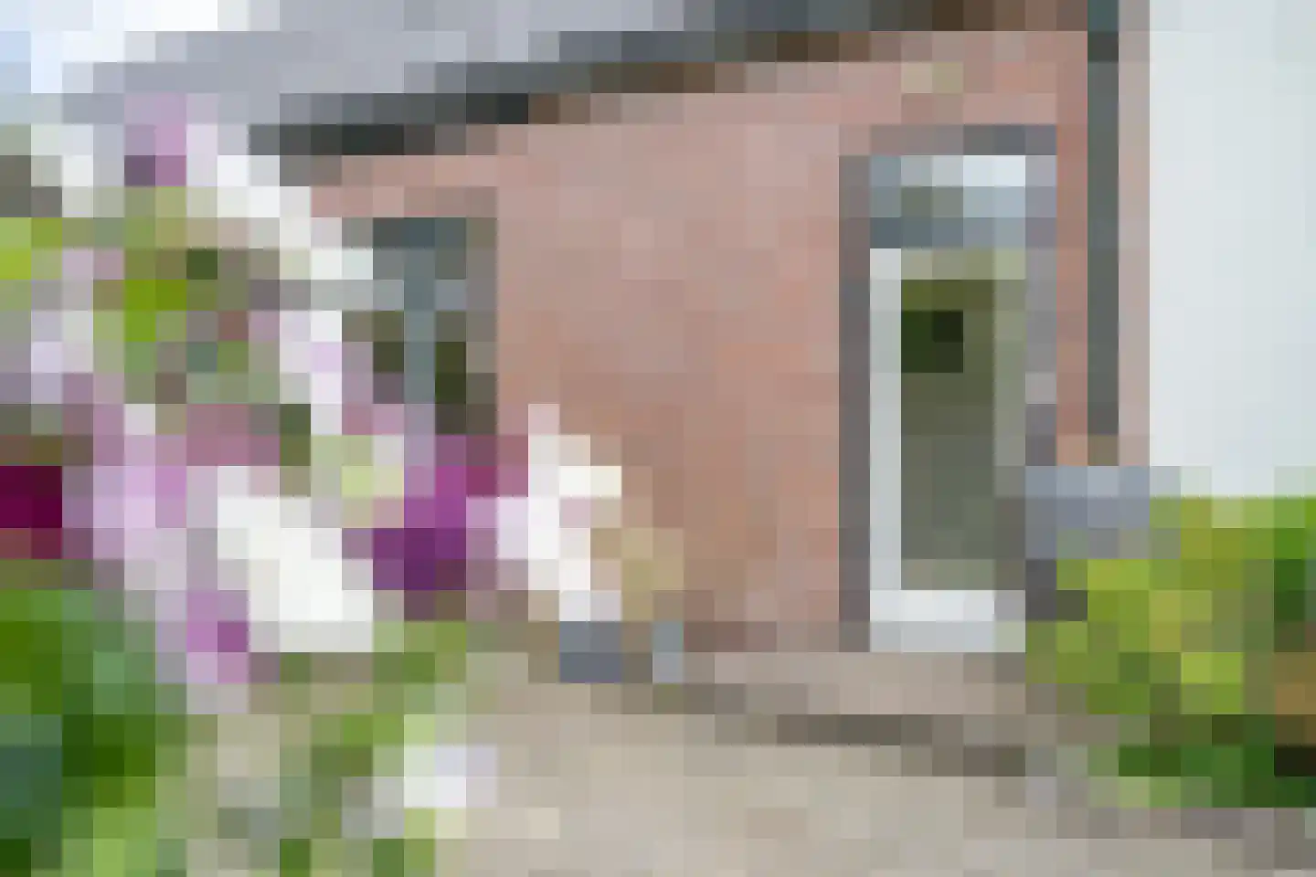 Zandpad 12 Opijnen thumbnail 20