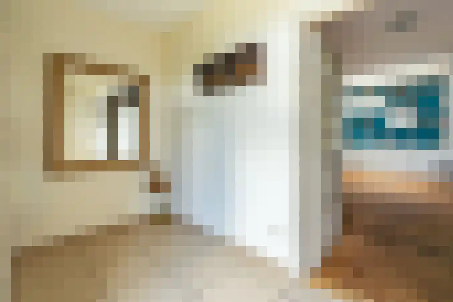 Zandpad 12 Opijnen thumbnail 21