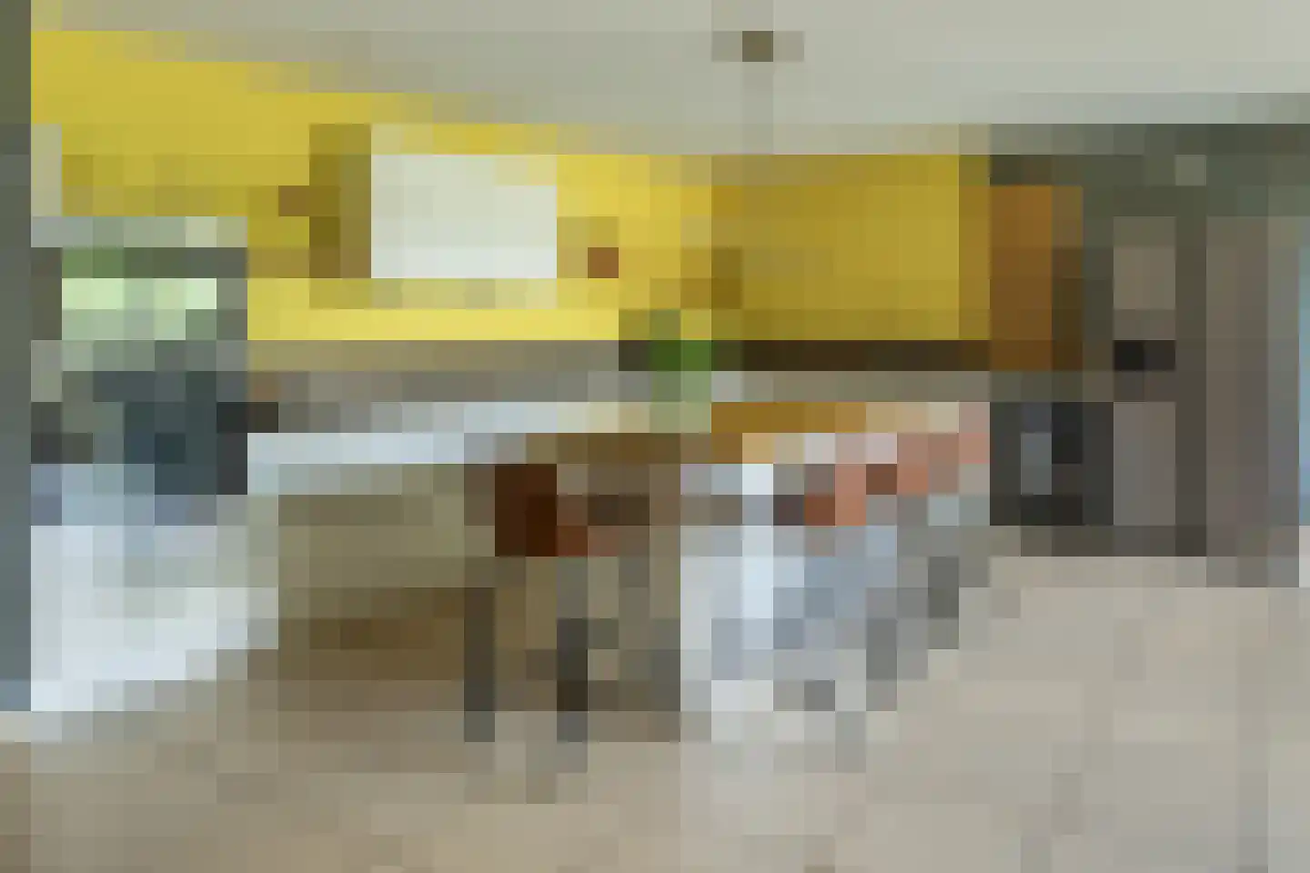 Zandpad 12 Opijnen thumbnail 31