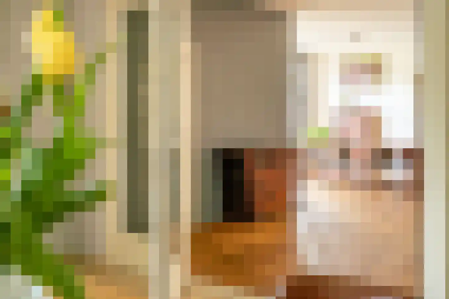 Zandpad 12 Opijnen thumbnail 32