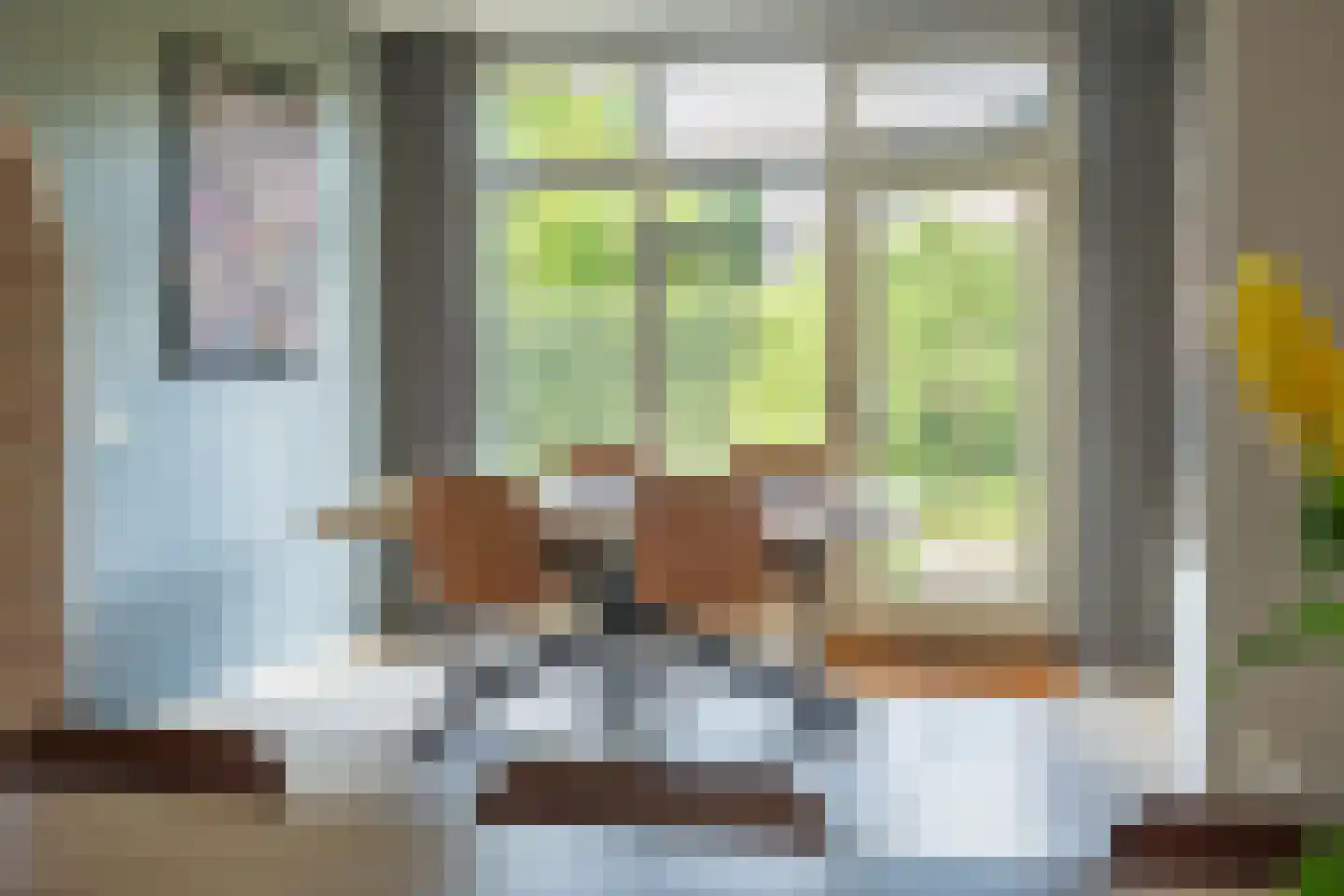 Zandpad 12 Opijnen thumbnail 36