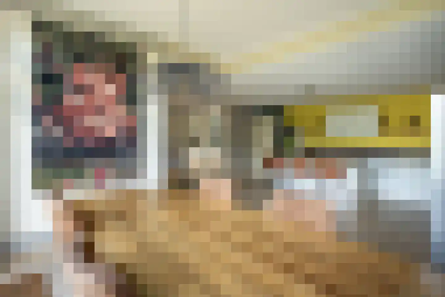 Zandpad 12 Opijnen thumbnail 37