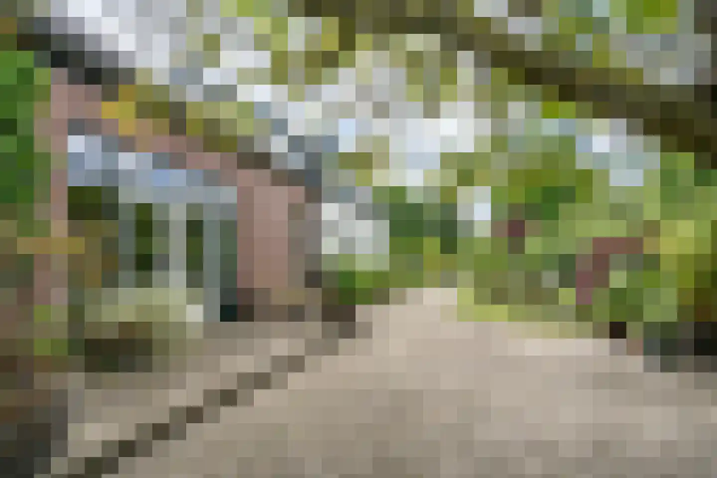 Zandpad 12 Opijnen thumbnail 4