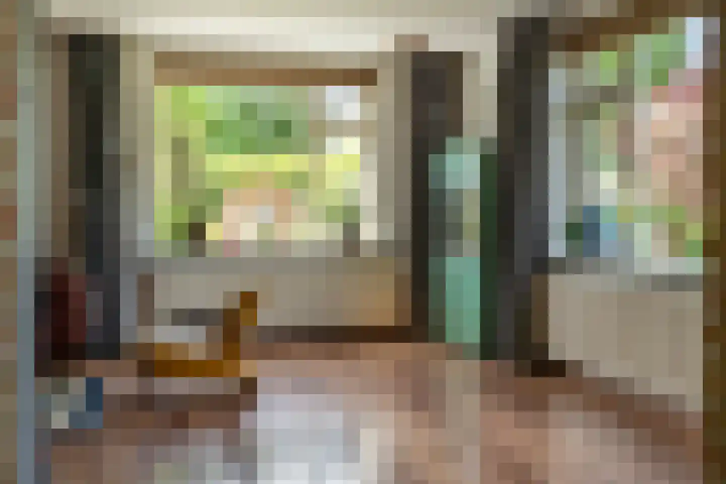 Zandpad 12 Opijnen thumbnail 41