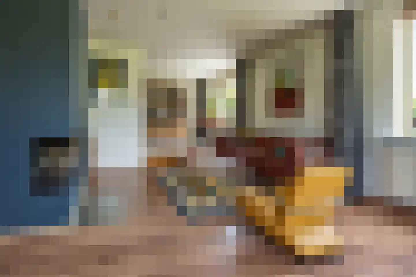 Zandpad 12 Opijnen thumbnail 42