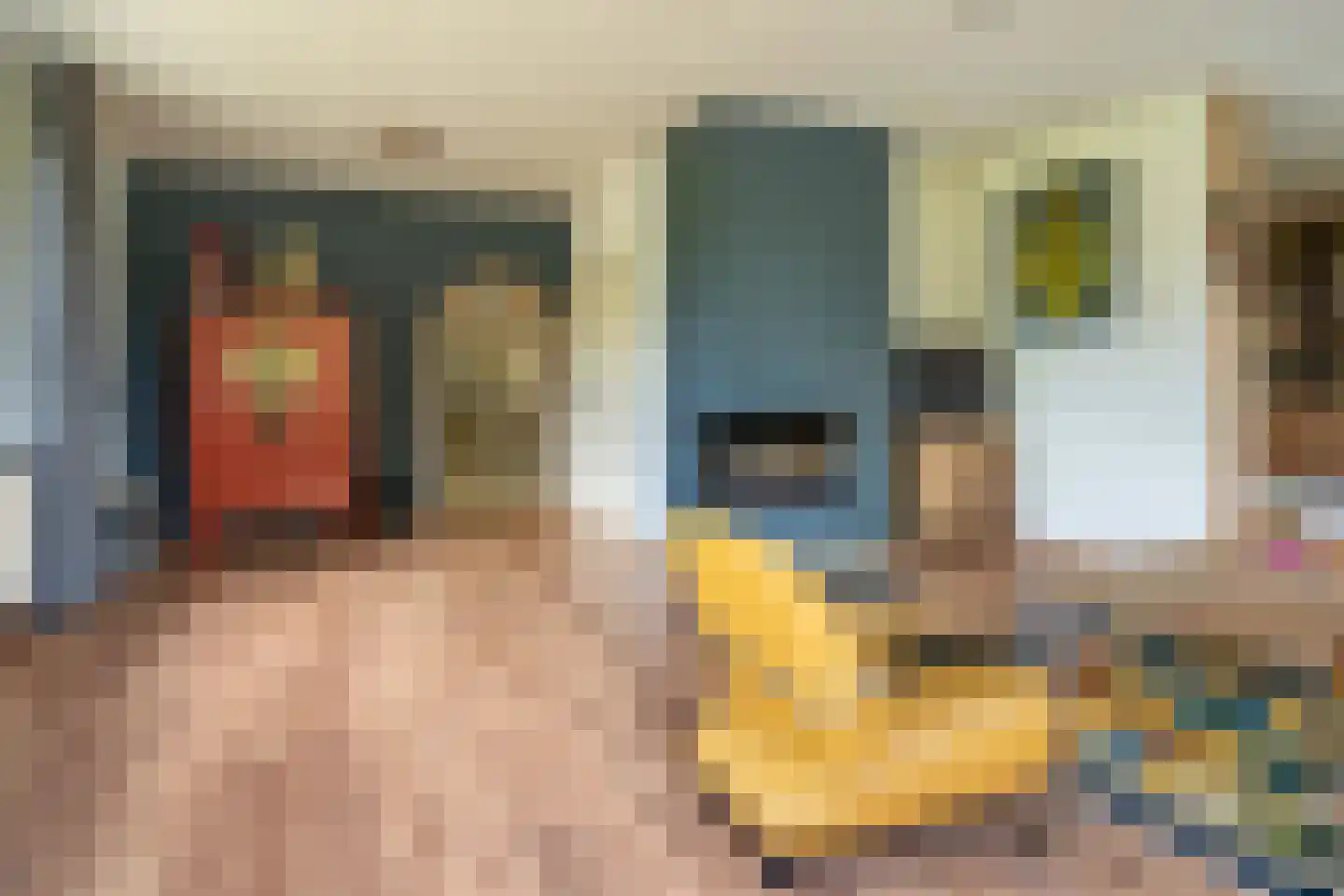 Zandpad 12 Opijnen thumbnail 43