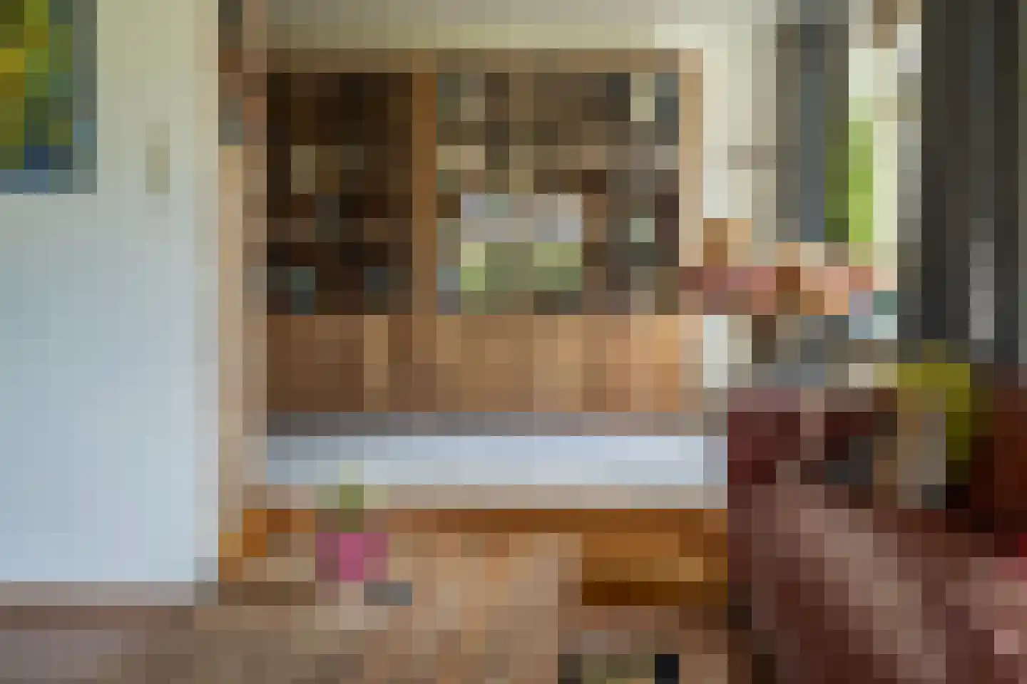 Zandpad 12 Opijnen thumbnail 44