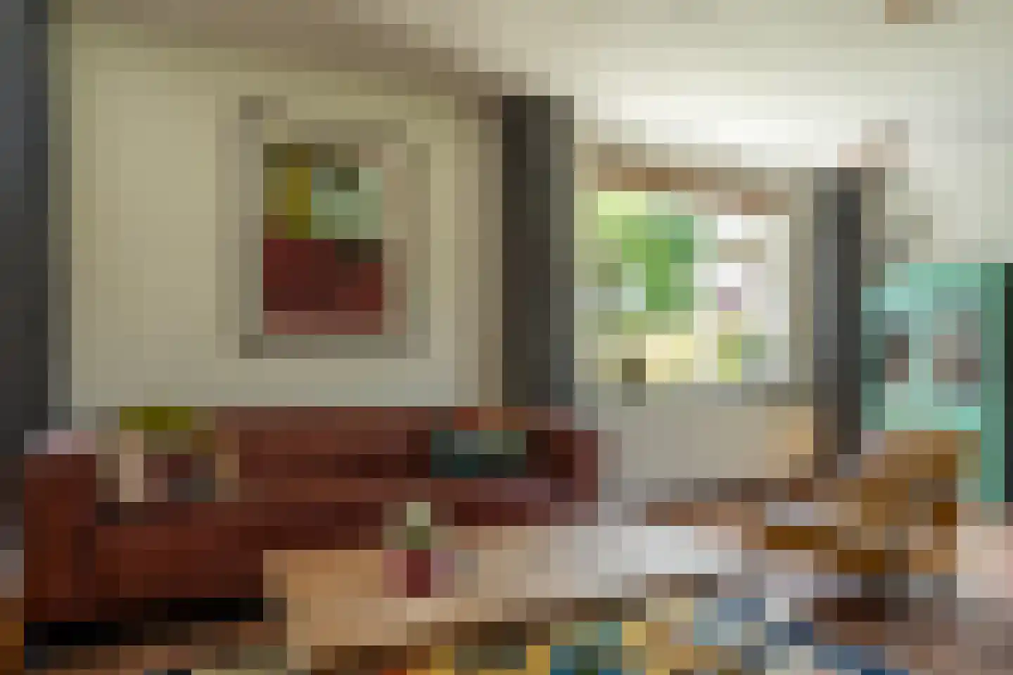 Zandpad 12 Opijnen thumbnail 48