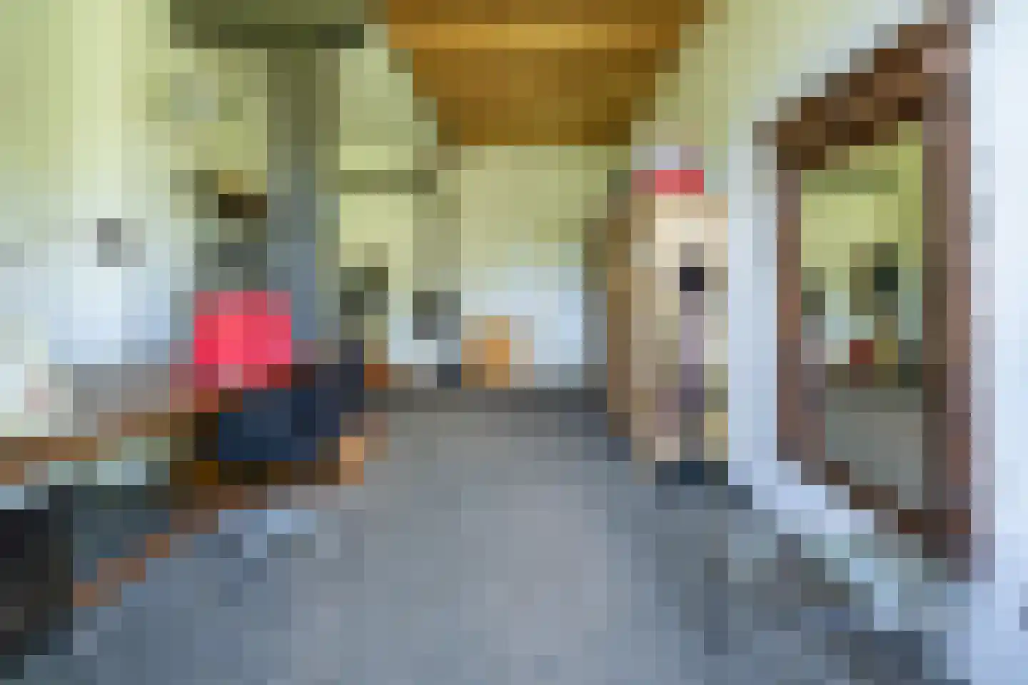 Zandpad 12 Opijnen thumbnail 50