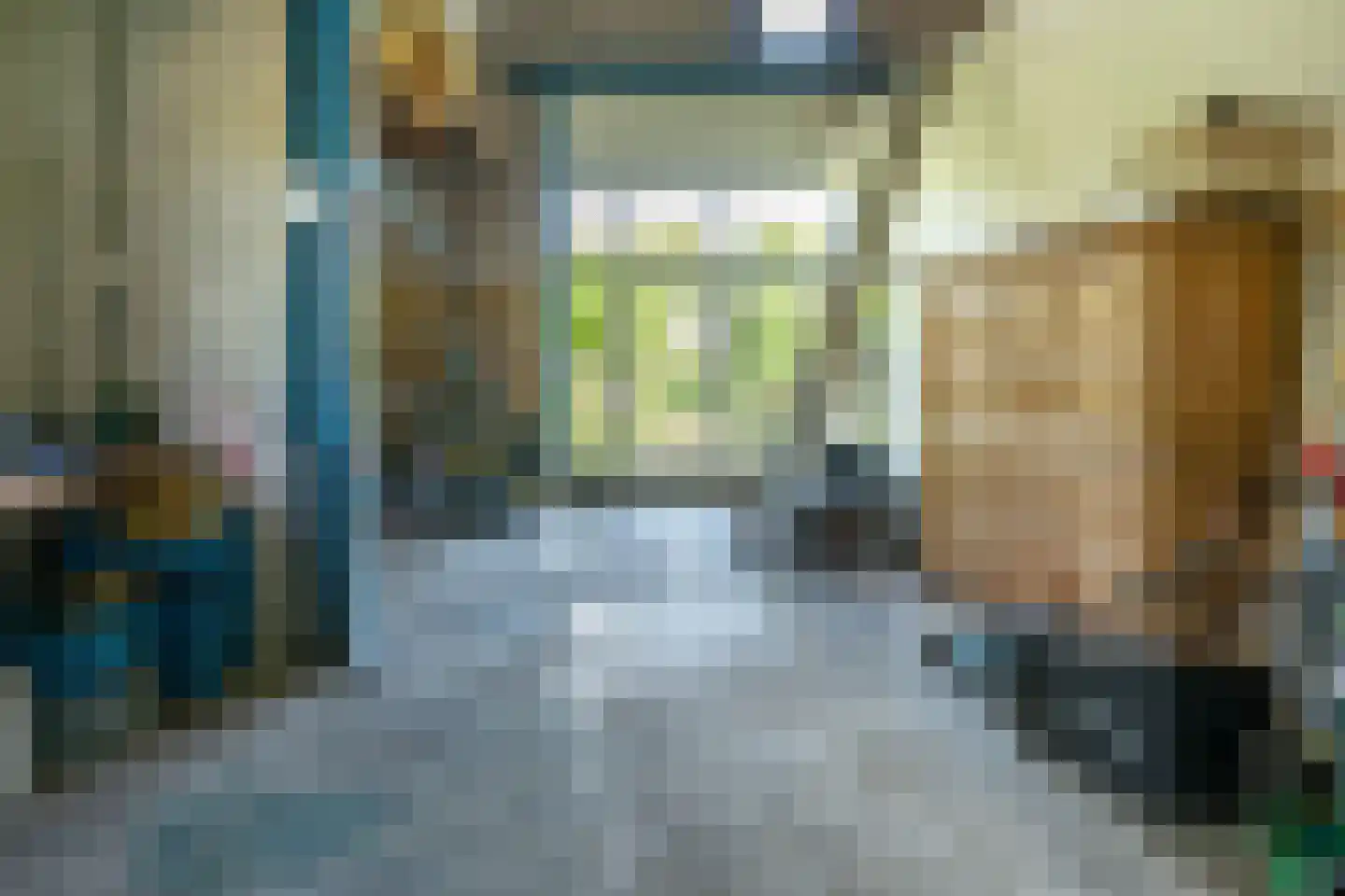 Zandpad 12 Opijnen thumbnail 51