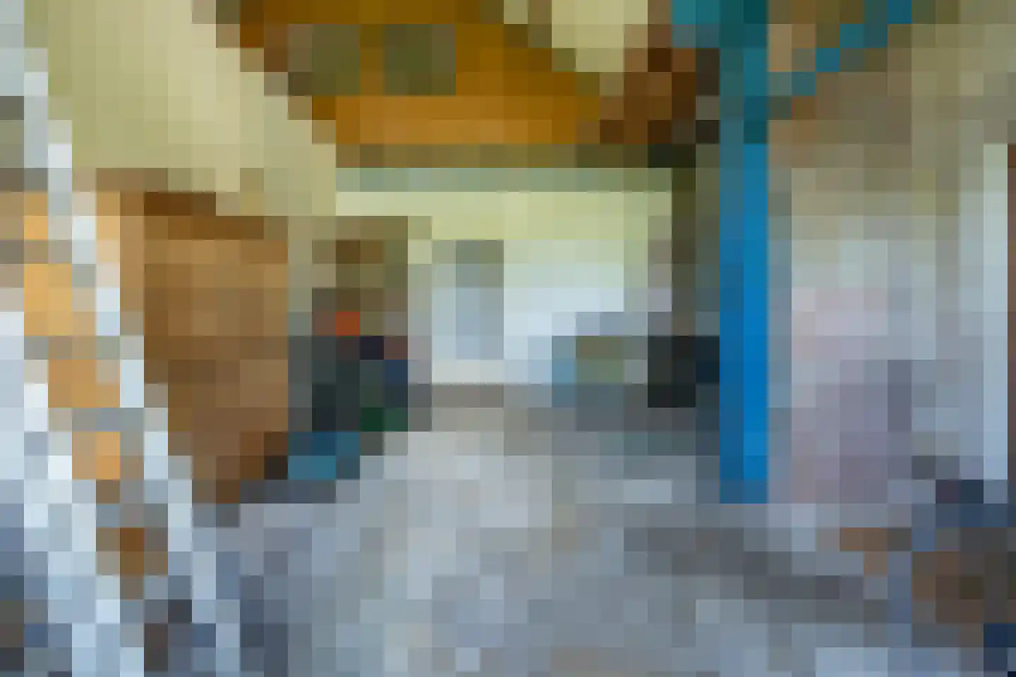 Zandpad 12 Opijnen thumbnail 52