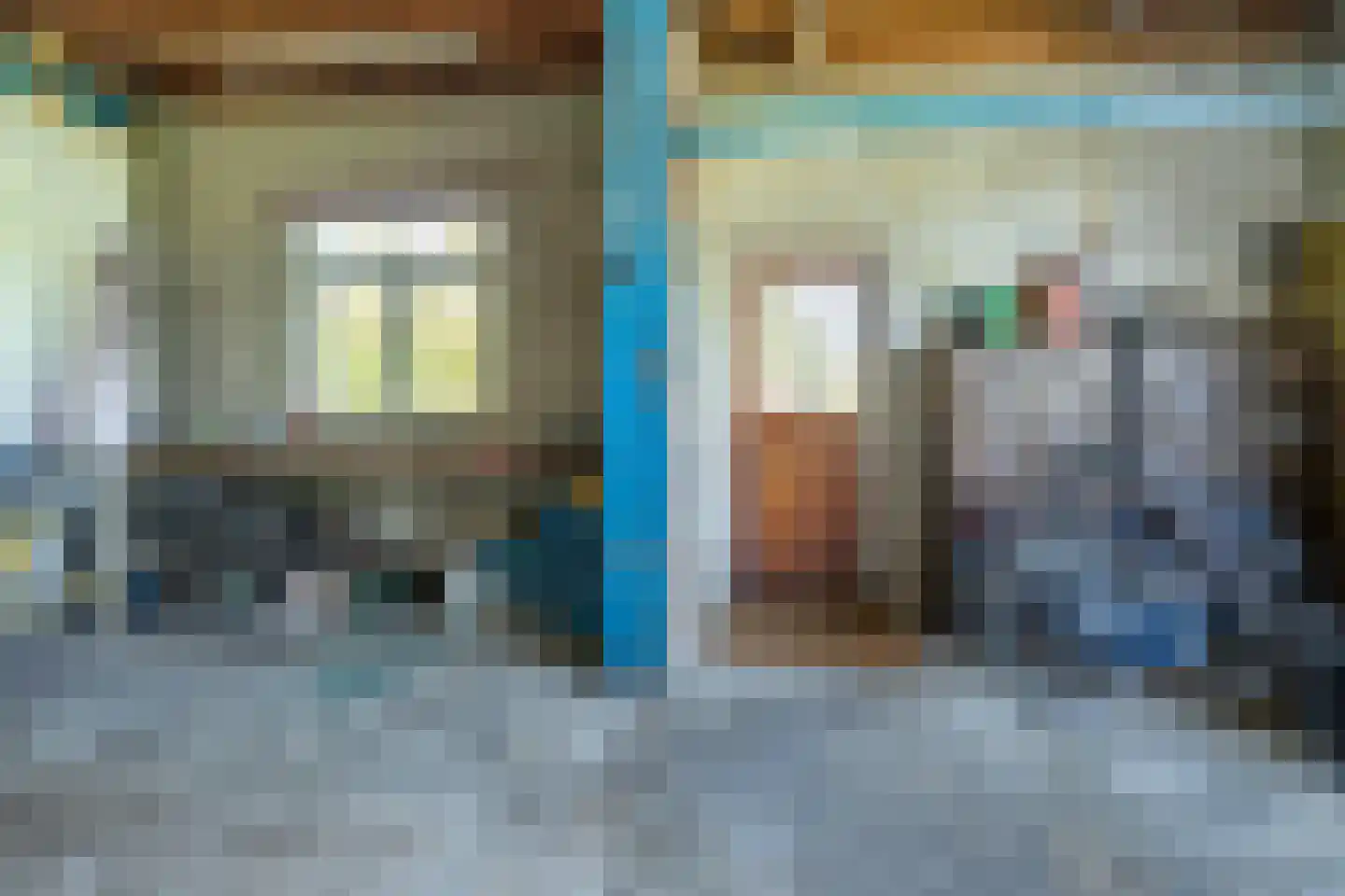 Zandpad 12 Opijnen thumbnail 53
