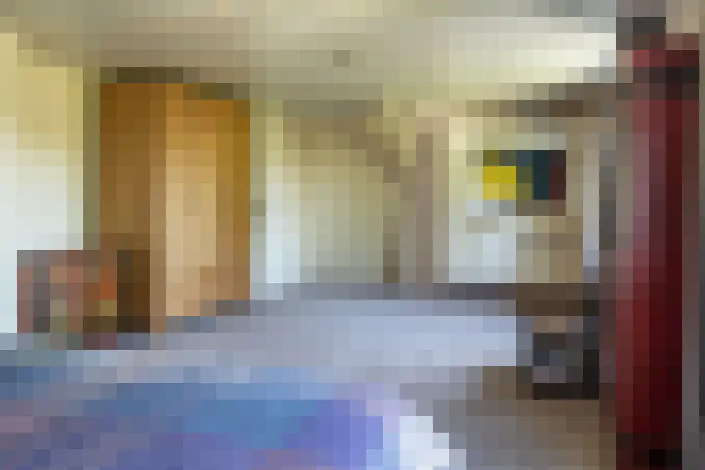 Zandpad 12 Opijnen thumbnail 59